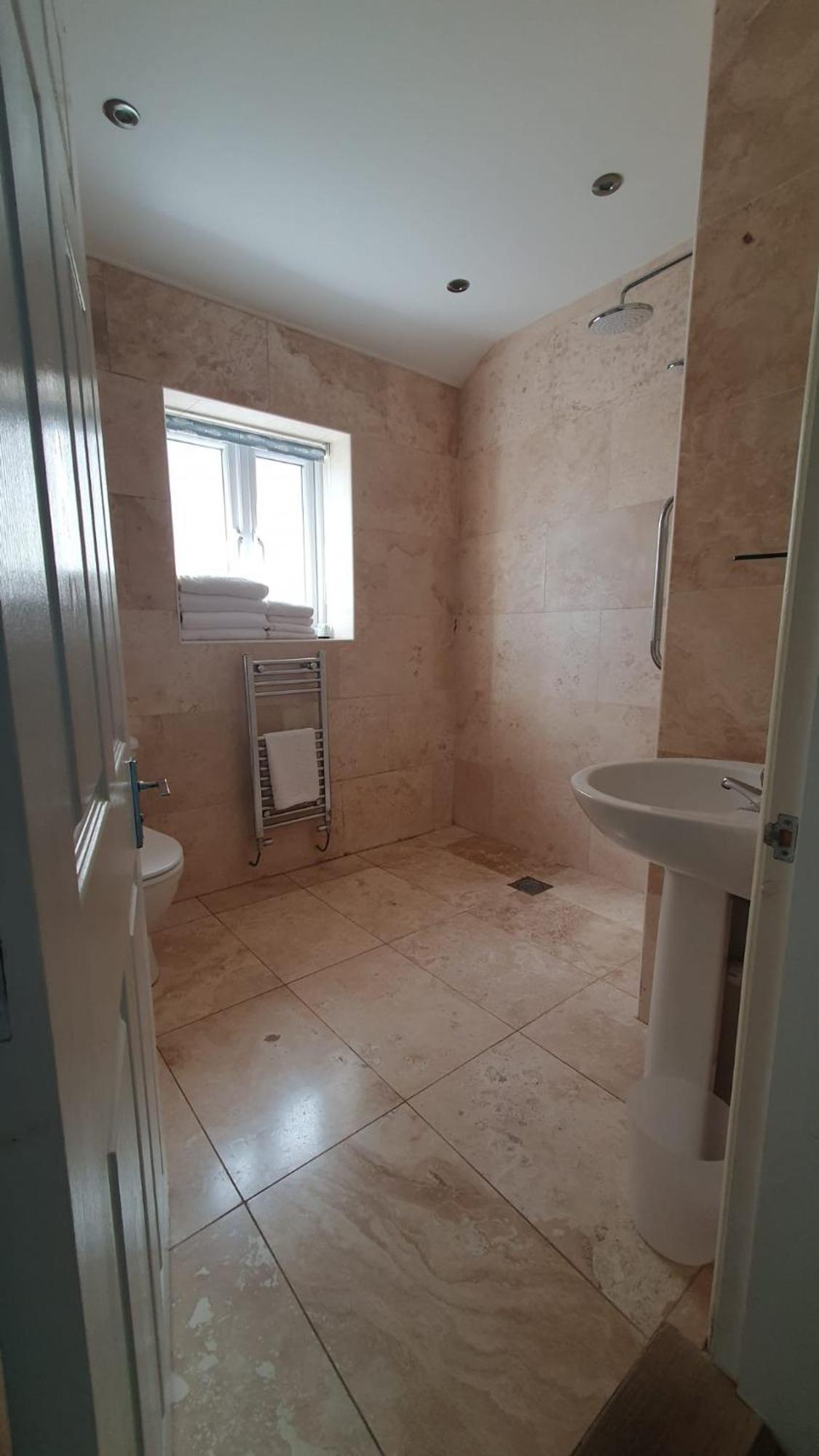 Gwynant Bach Holiday home *